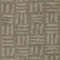 Tarkett Artistry Muse carpet swatch