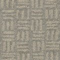 Tarkett Artistry Gala carpet swatch