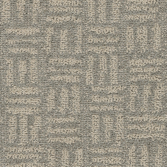 Tarkett Artistry Gala carpet swatch