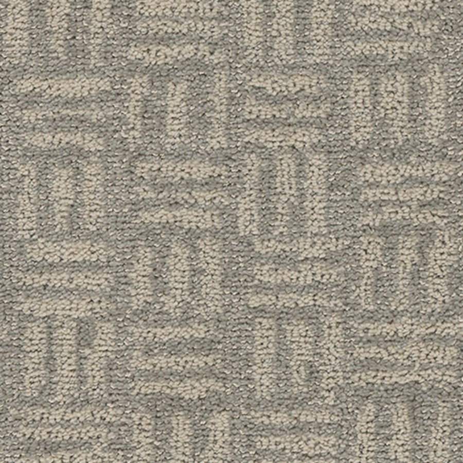 Tarkett Artistry Gala carpet swatch