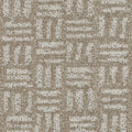 Tarkett Artistry Captivated carpet swatch