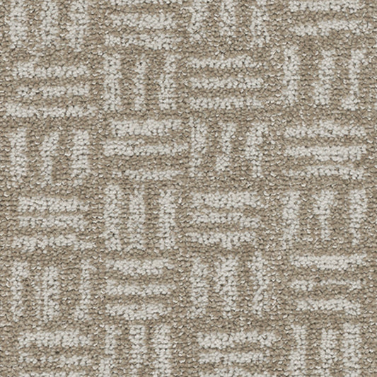 Tarkett Artistry Captivated carpet swatch