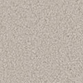 Tarkett Avalon Tradition carpet swatch