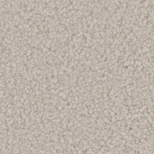 Tarkett Avalon Tradition carpet swatch