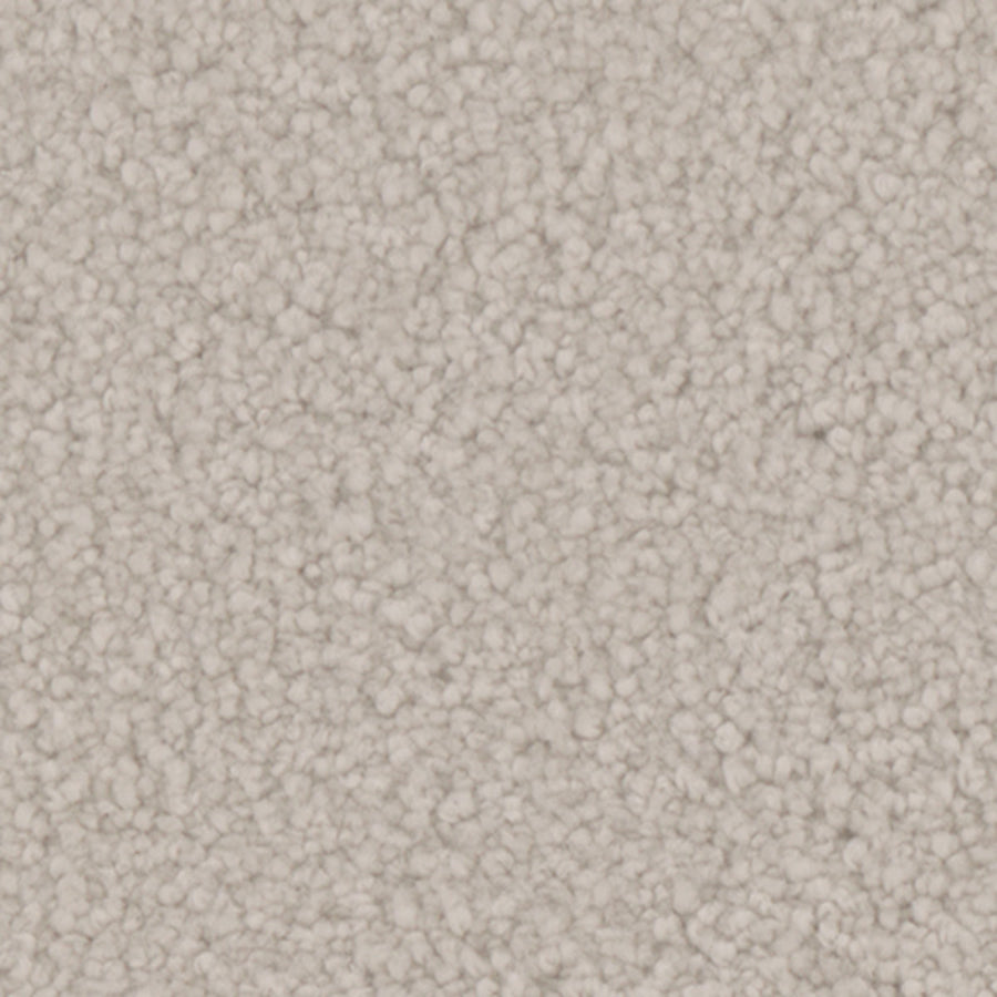 Tarkett Avalon Tradition carpet swatch