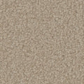 Tarkett Avalon Grove carpet swatch