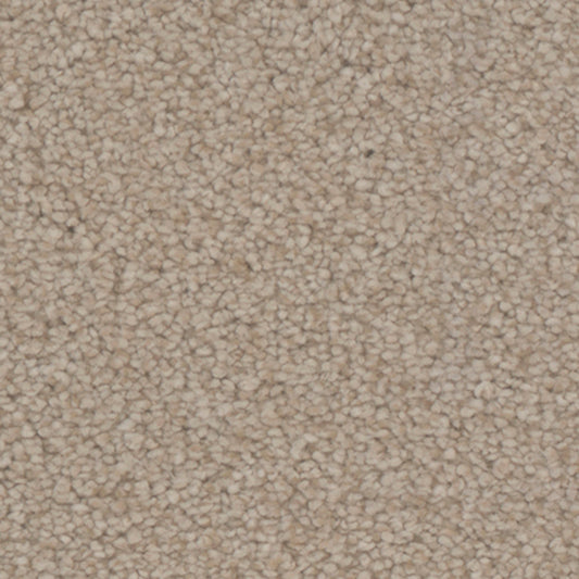 Tarkett Avalon Borough carpet swatch