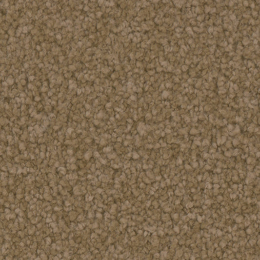Tarkett Avalon Treasure carpet swatch