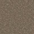 Tarkett Avalon Village carpet swatch