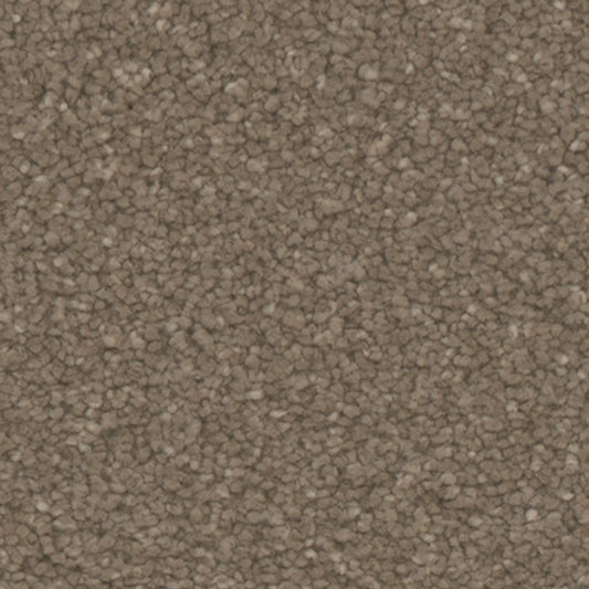Tarkett Avalon Village carpet swatch