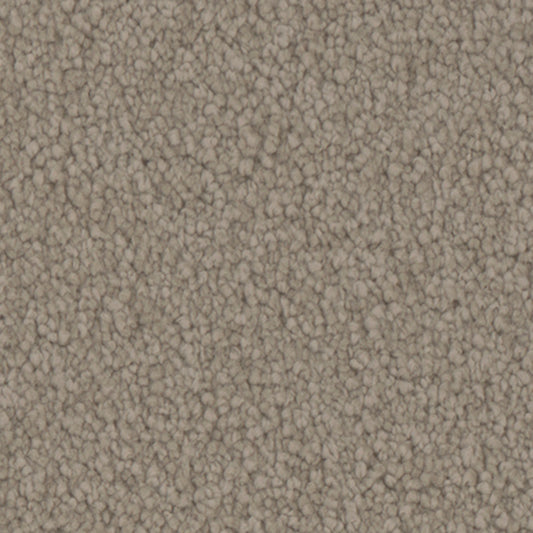 Tarkett Avalon Stable carpet swatch