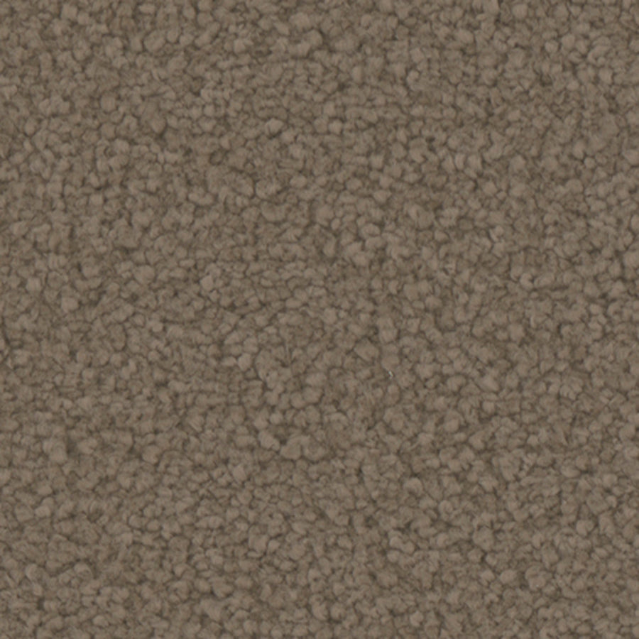 Tarkett Avalon Cobblestone carpet swatch