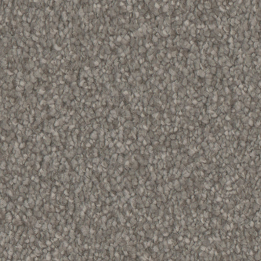 Tarkett Avalon Heritage carpet swatch