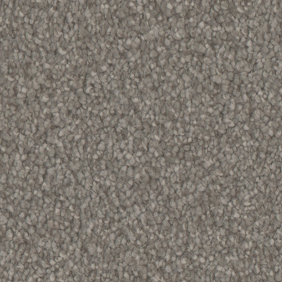 Tarkett Avalon Heritage carpet swatch