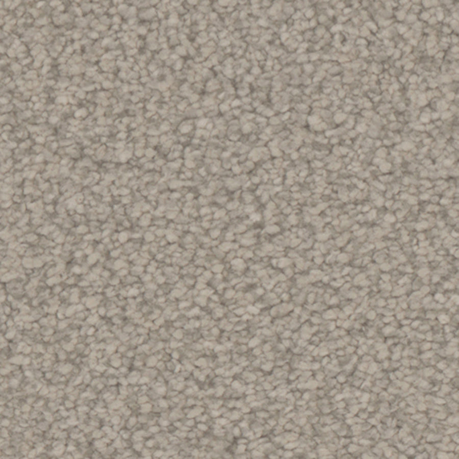 Tarkett Avalon Haven carpet swatch