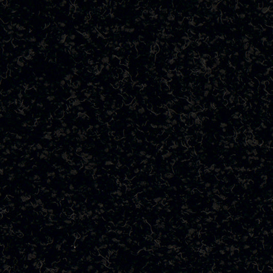 Tarkett Avalon Industrial carpet swatch