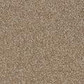 Tarkett Balmoral Countryside carpet swatch