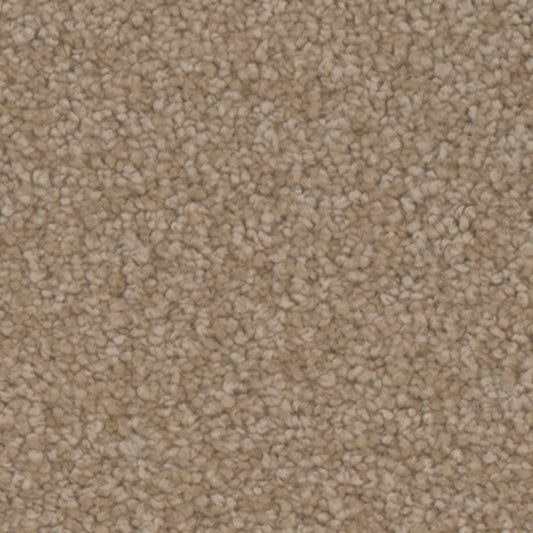 Tarkett Balmoral Countryside carpet swatch