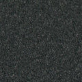 Tarkett Balmoral Garden carpet swatch