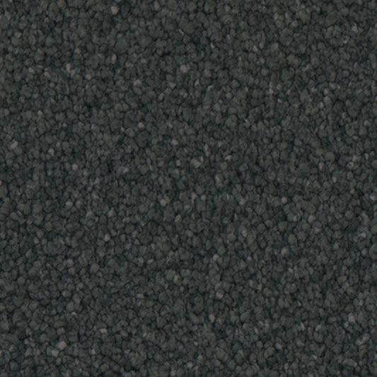 Tarkett Balmoral Garden carpet swatch