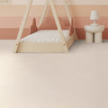 Tarkett Balmoral Townlet room scene
