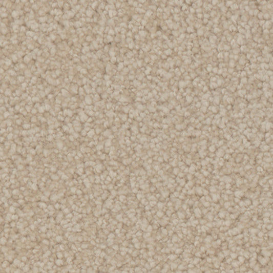 Tarkett Balmoral Townlet carpet swatch