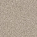 Tarkett Balmoral Victorian carpet swatch