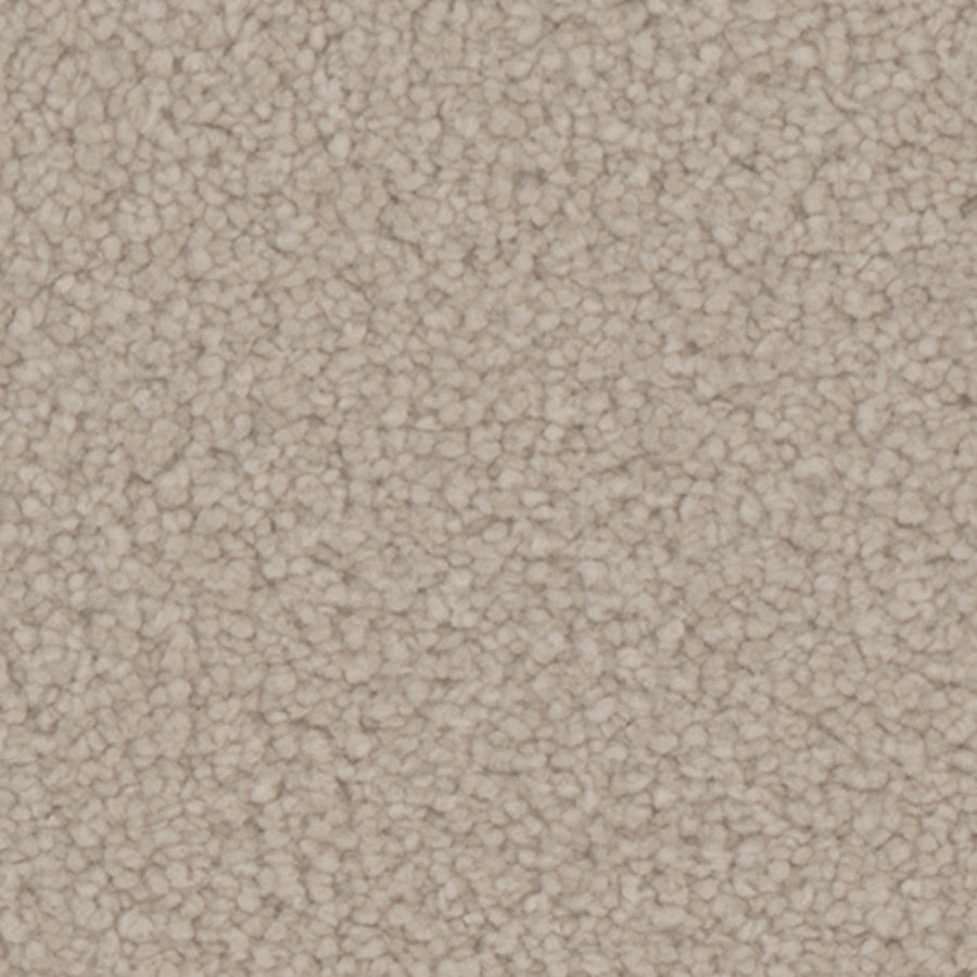 Tarkett Balmoral Victorian carpet swatch