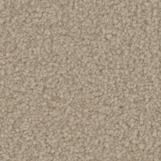 Tarkett Balmoral Grove carpet swatch