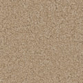 Tarkett Balmoral Bungalow carpet swatch