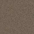 Tarkett Balmoral Cobblestone carpet swatch