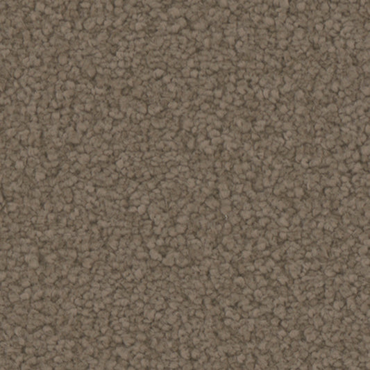 Tarkett Balmoral Cobblestone carpet swatch