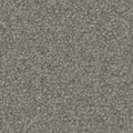 Tarkett Balmoral Alley carpet swatch