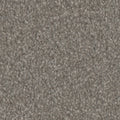Tarkett Balmoral Heritage carpet swatch