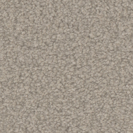 Tarkett Balmoral Haven carpet swatch