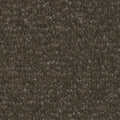 Tarkett Balmoral Woodlands carpet swatch