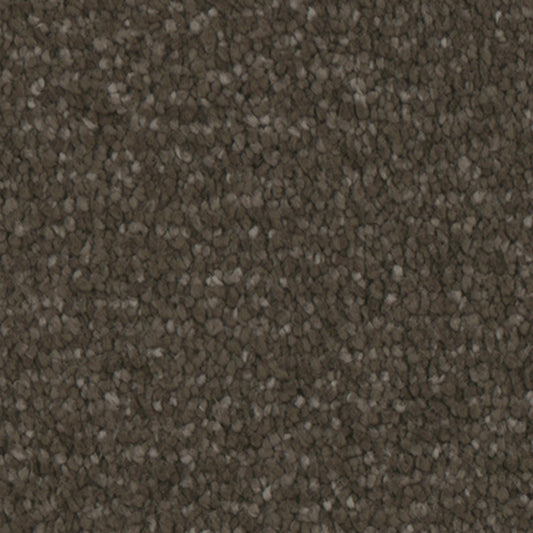 Tarkett Balmoral Woodlands carpet swatch