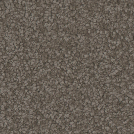 Tarkett Balmoral Landmark carpet swatch
