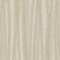 Tarkett Captivation II Passion carpet swatch