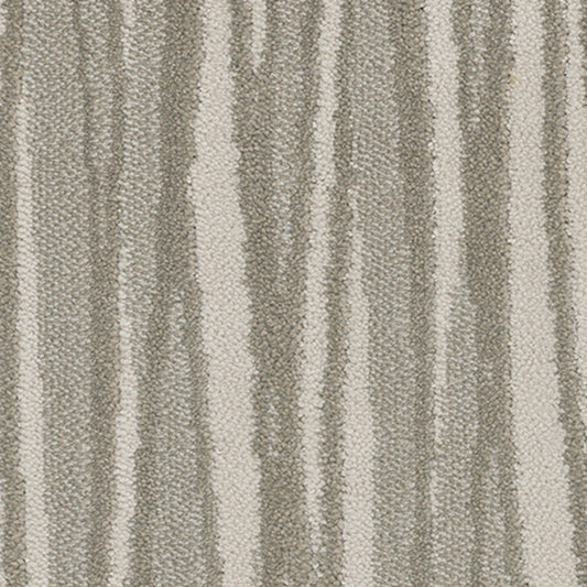 Tarkett Captivation II Devoted carpet swatch