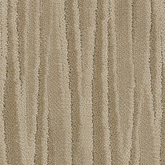 Tarkett Captivation II Winsome carpet swatch