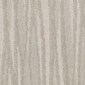 Tarkett Captivation II Entranced carpet swatch