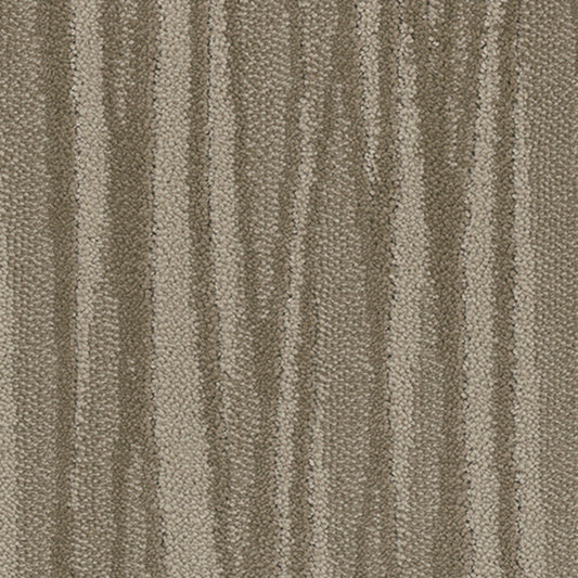 Tarkett Captivation II Entice carpet swatch
