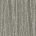 Tarkett Captivation II Penchant carpet swatch