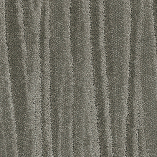 Tarkett Captivation II Beguiling carpet swatch