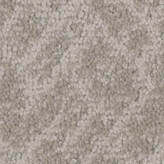 Tarkett Cheshire Cozy carpet swatch