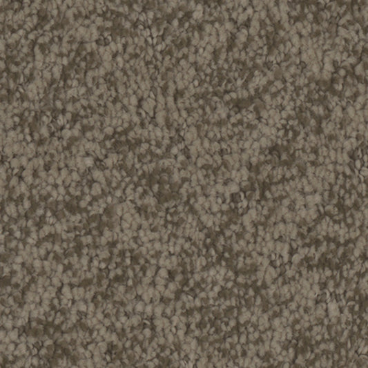 Tarkett Cheshire Historic carpet swatch
