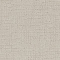 Tarkett Collective Wordly carpet swatch