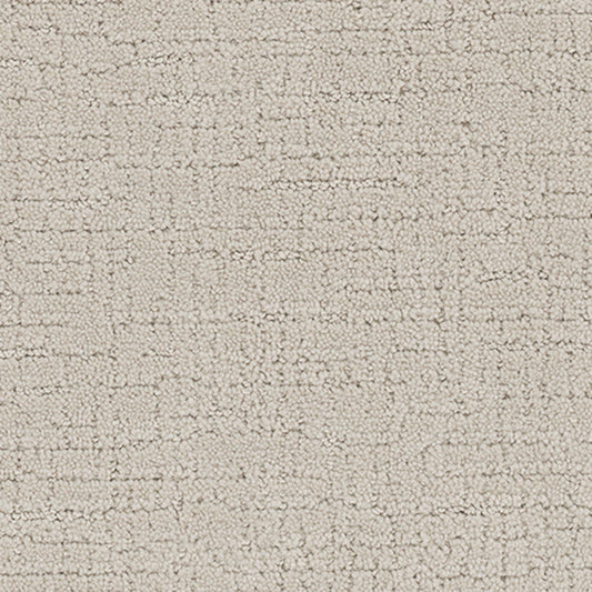 Tarkett Collective Wordly carpet swatch