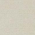 Tarkett Collective Social carpet swatch